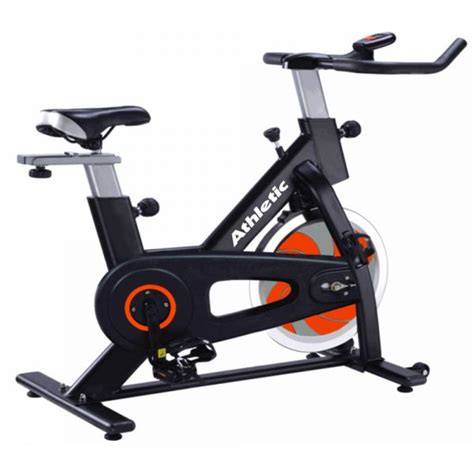 Bicicleta athletic PenalbaWeb.com