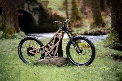 Bicicleta belga PenalbaWeb.com