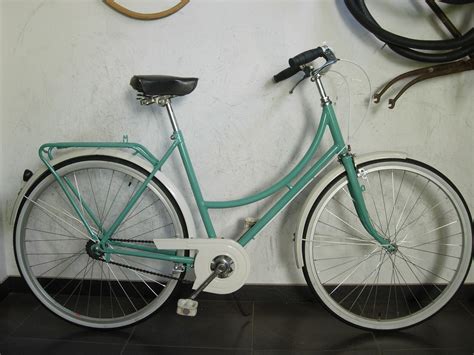 Bicicleta bolero PenalbaWeb.com