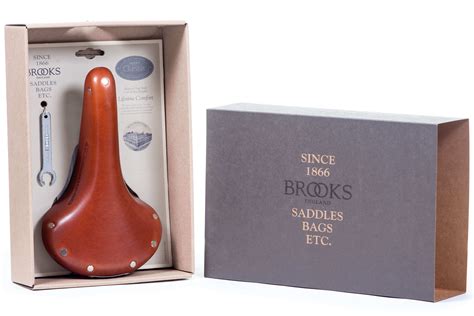 Bicicleta brooks PenalbaWeb.com