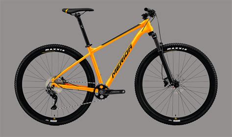 Bicicleta calidad PenalbaWeb.com