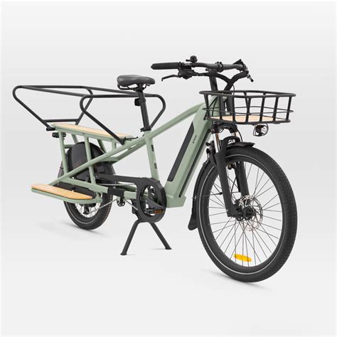 Bicicleta carga PenalbaWeb.com