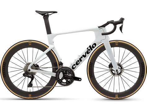 Bicicleta cervelo PenalbaWeb.com