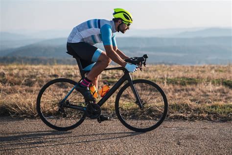 Bicicleta ciclismo bike PenalbaWeb.com