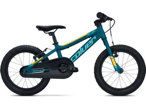 Bicicleta coluer PenalbaWeb.com