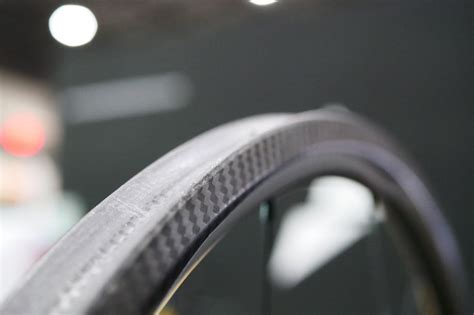 Bicicleta competicion PenalbaWeb.com