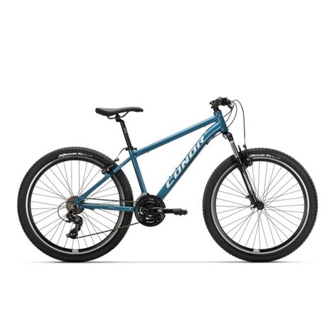 Bicicleta conor PenalbaWeb.com