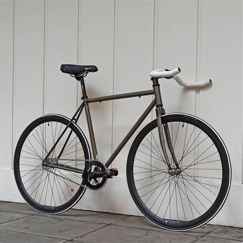 Bicicleta contrapedal PenalbaWeb.com