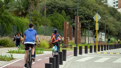Bicicleta cordoba PenalbaWeb.com