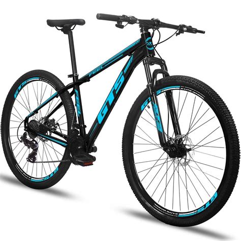 Bicicleta disco PenalbaWeb.com