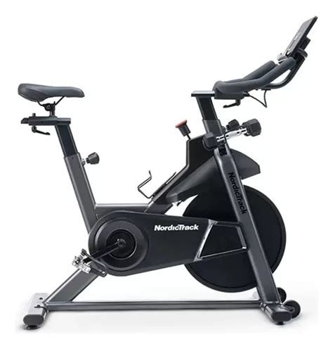 Bicicleta estatica nordictrack PenalbaWeb.com