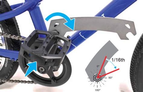 Bicicleta freno pedal PenalbaWeb.com