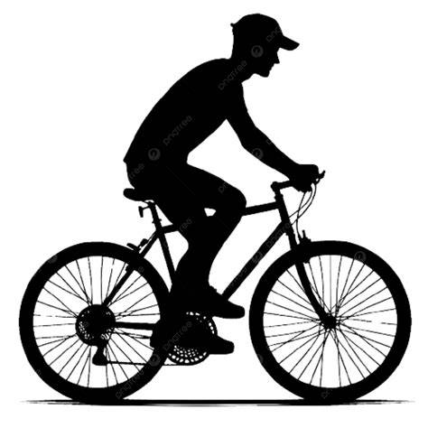 Bicicleta hombre PenalbaWeb.com