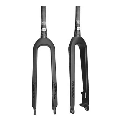 Bicicleta horquillas 27 PenalbaWeb.com