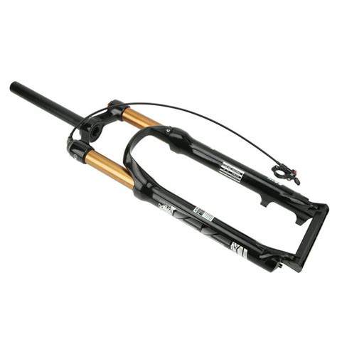 Bicicleta horquillas PenalbaWeb.com