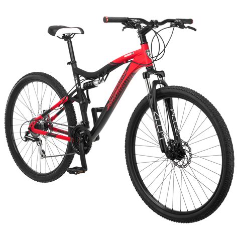 Bicicleta iron horse PenalbaWeb.com