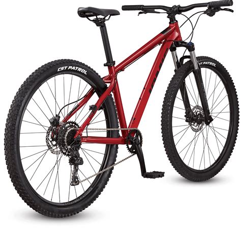 Bicicleta jamis PenalbaWeb.com