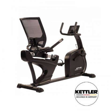 Bicicleta kettler PenalbaWeb.com