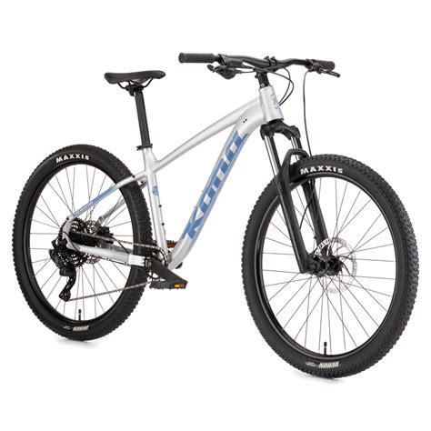 Bicicleta kona PenalbaWeb.com