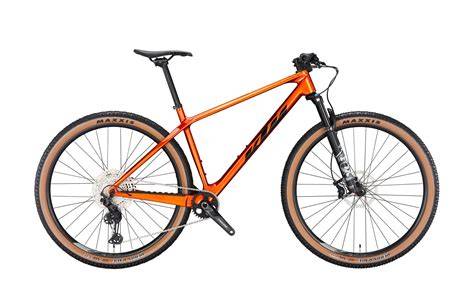 Bicicleta ktm PenalbaWeb.com