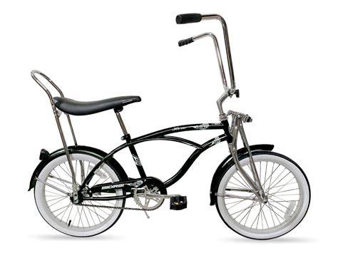Bicicleta lowrider PenalbaWeb.com