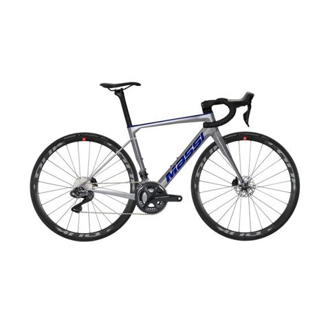 Bicicleta massi PenalbaWeb.com