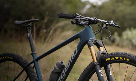 Bicicleta megamo PenalbaWeb.com