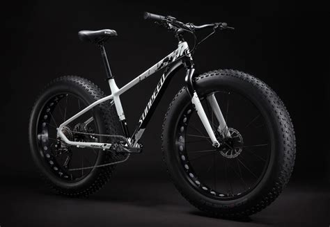 Bicicleta monster PenalbaWeb.com