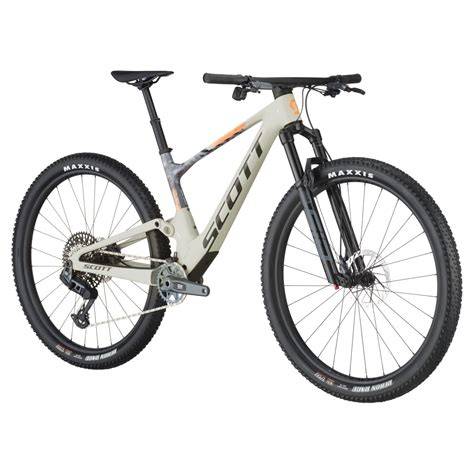 Bicicleta montana scott PenalbaWeb.com