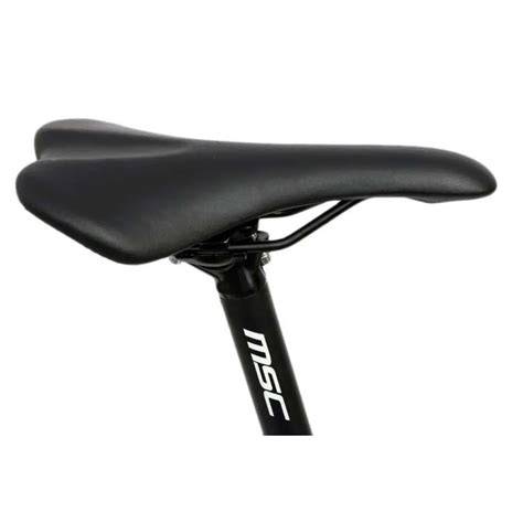 Bicicleta msc PenalbaWeb.com