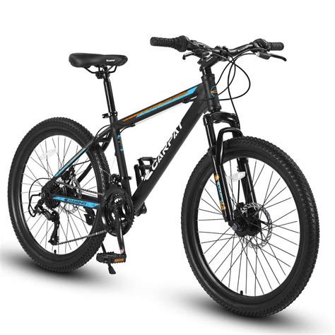 Bicicleta mtb 26 shimano PenalbaWeb.com