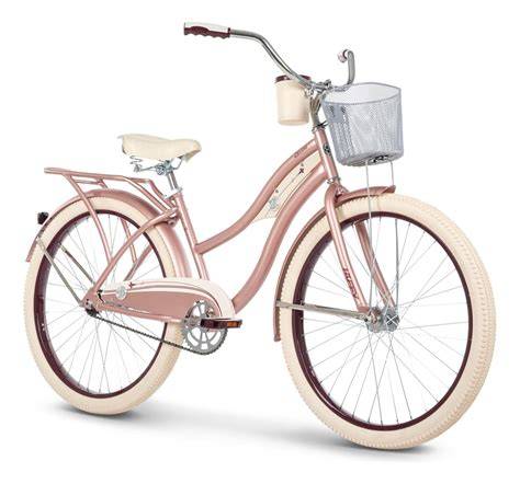 Bicicleta mujer PenalbaWeb.com