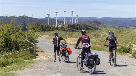 Bicicleta navarra PenalbaWeb.com