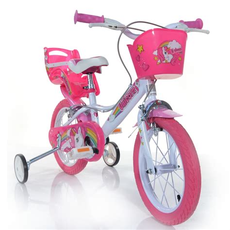 Bicicleta para niños 6 años PenalbaWeb.com