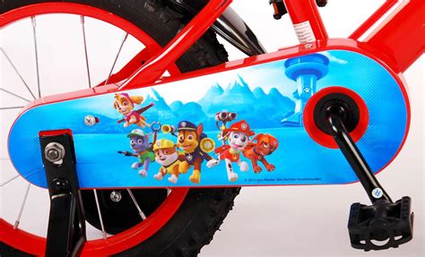 Bicicleta patrulla canina 14 PenalbaWeb.com
