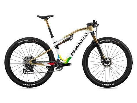 Bicicleta pinarello PenalbaWeb.com
