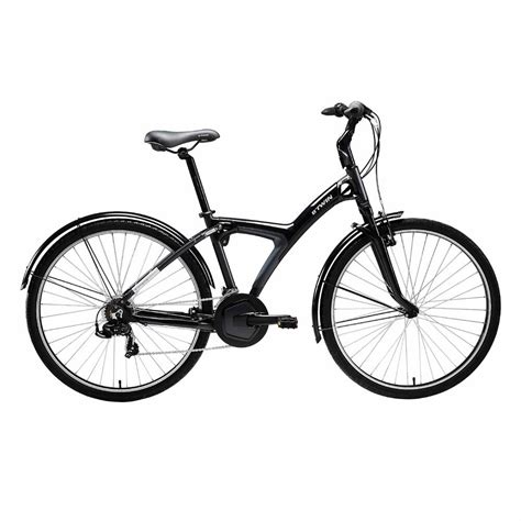 Bicicleta polivalente PenalbaWeb.com
