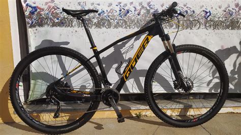 Bicicleta quer PenalbaWeb.com