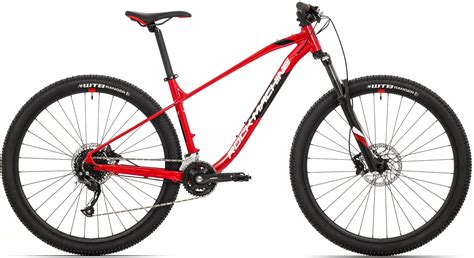 Bicicleta rock machine PenalbaWeb.com