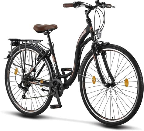 Bicicleta rueda 28 PenalbaWeb.com