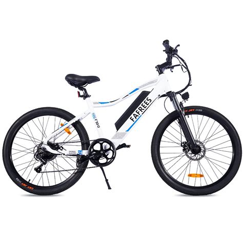 Bicicleta runfit PenalbaWeb.com