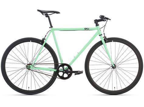 Bicicleta singlespeed PenalbaWeb.com