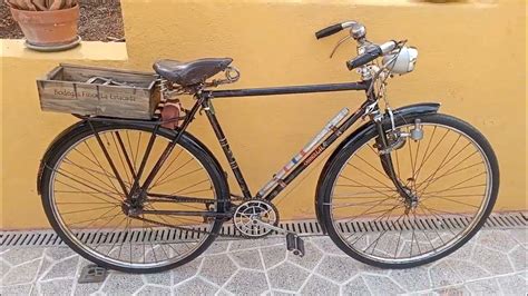 Bicicleta super cil PenalbaWeb.com