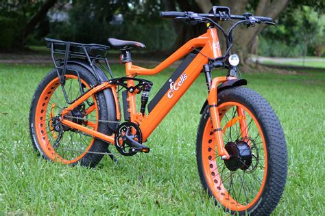 Bicicleta super PenalbaWeb.com