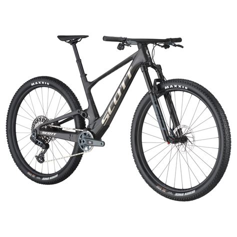 Bicicleta team PenalbaWeb.com