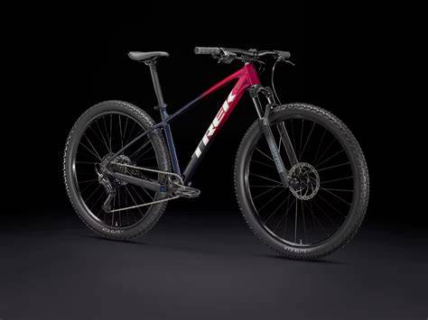 Bicicleta trek 6 PenalbaWeb.com