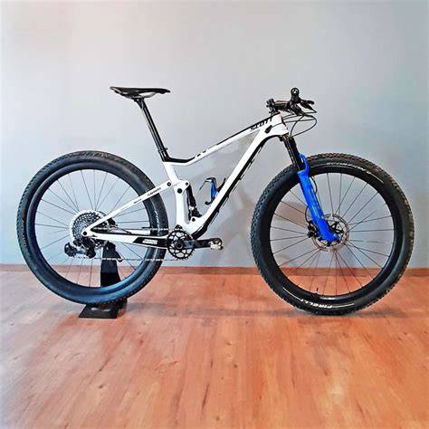 Bicicleta usada PenalbaWeb.com