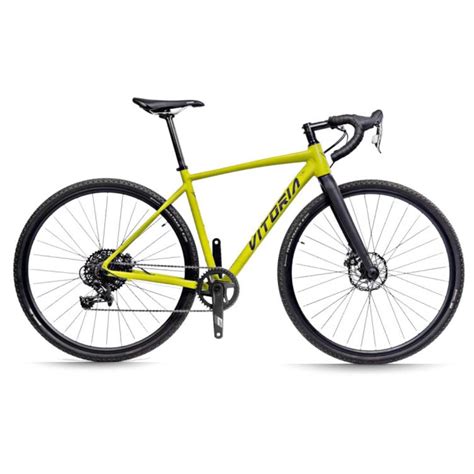 Bicicleta vitoria PenalbaWeb.com