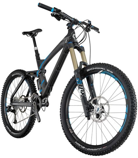 Bicicletas 2012 PenalbaWeb.com