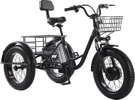 Bicicletas adultos PenalbaWeb.com